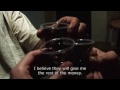 Idfa 2013 The Good Son