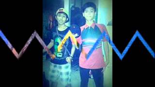 Angle Beach - Waktu