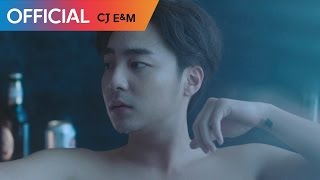 Watch Roy Kim I Want To Love You video