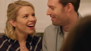 A Storybook Christmas Trailer 2019 Romance Movie