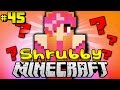 SUNNY?! WAS MÖCHTEST DU? - Minecraft Shrubby #45 [Deutsch/HD...