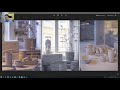 3Ds MAX. Визуализация, архитектура и дизайн. (Артем Куприяненко - CG INCUBATOR ACADEMY) 3Ds MAX. Визуализация, архитектура и дизайн. (Артем Куприяненко - CG INCUBATOR ACADEMY)