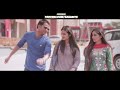 Happy Go Lucky Amrinder Gill Funny Dialogue Promo Full Movie ...