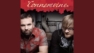 Watch Connersvine A Time To Die video