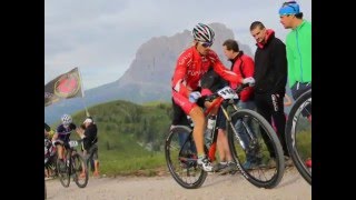 Jcaks 2015 Season Mtb Ali Cakas