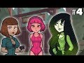 SHEGO IS HERE? - Camp Pinewood #4