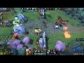 iG vs LGD - Super Ending - DPL Dota 2