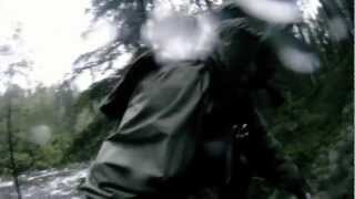 Flyfisher Takes a Beating