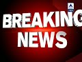 Petrol prices cut by Rs.2 a litre