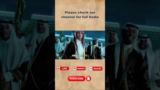 OpuzKtxXdnw Video Image