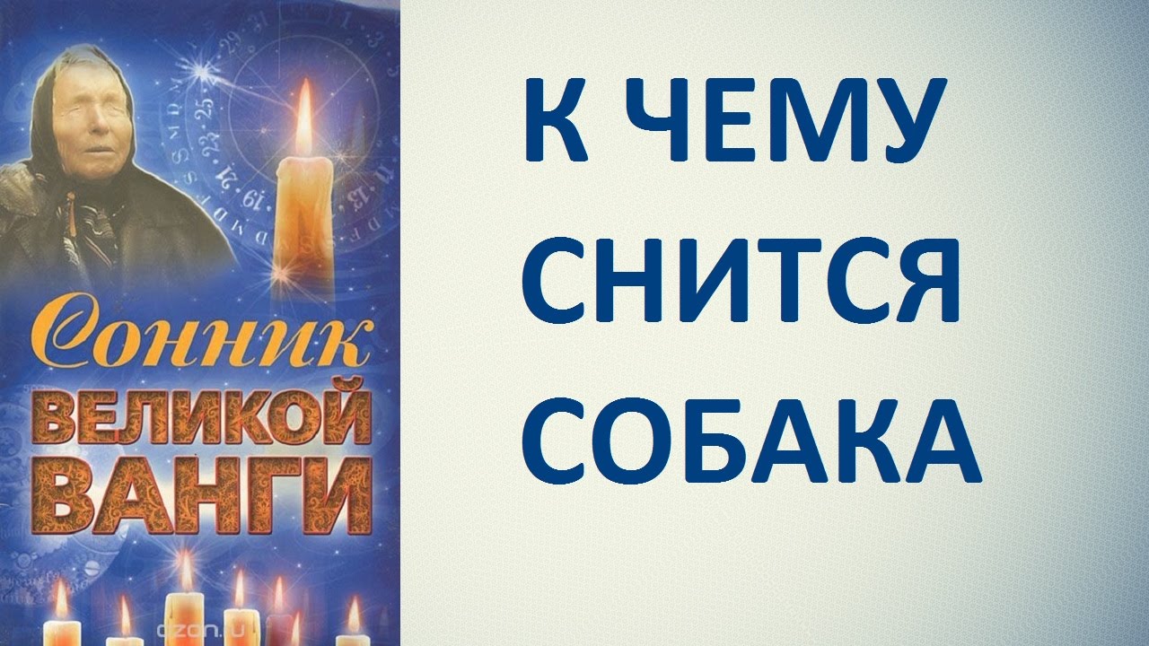 Евреи и секс Домашнее наращивание ногтей гелем, акрилом. Фото, видео для начинающих