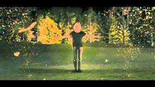 Watch Mylene Farmer Greta video