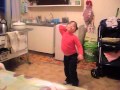 BAILE SUJEY ! SDC15073.AVI