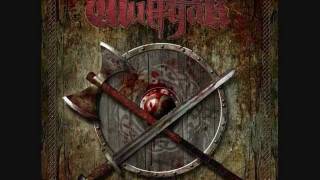 Watch Wulfgar This Pagan Blood video