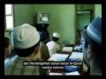 Para Hafidz Qur An Cilik images Para Hafidz Qur An Cilik