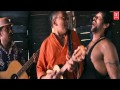 Maria Pitache Full Song - David Telugu Movie 2013 | Vikram, Jiiva & Tabu