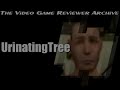 urinatingtree