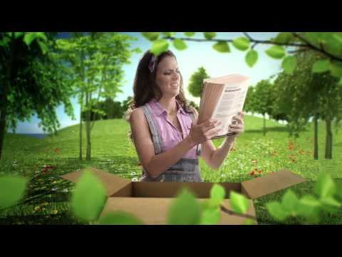 svt barnkanal svt barnkanal