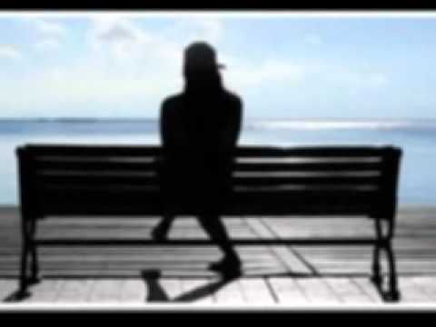 Summane yake bande minchanthe - Singing By P N POOJARY