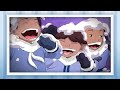 The Last Airbender Film | RETOONED