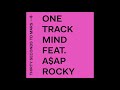 view One Track Mind