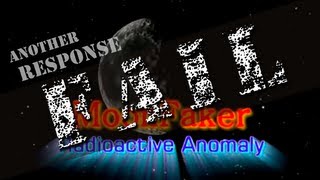Preal To Re Re Re Radioactive Fallacy