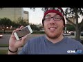 ipod Touch