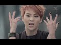 Exo Wolf Parody Korean Ver images Exo Wolf Parody Korean Ver