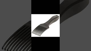 Undercoat Brush By The Coathook - Groom Your Pet With Ease