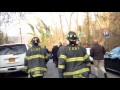 fdny