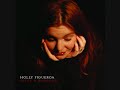 Holly Figueroa O'Reilly - Everybody Knows