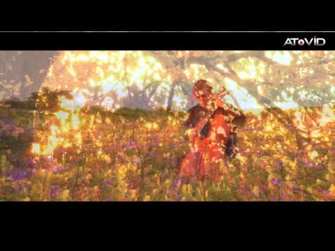 New Malayalam Christian Song by Graham Verghese ~ Rajadhi Rajane...