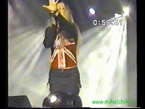 Скачать песню косы юлия михальчик