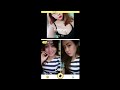 Hot aplikasi live show hot tanpa banned