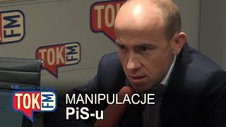 Wygaszeni Kadencji Prezydenta Jest Możliwe