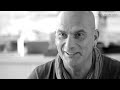 Levi's Maurizio Donadi on Denim - Style Manual - MR PORTER