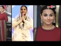 ZoomDekho