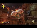 Let's Play Mario Kart 8 Online Part 18: Mega-Metagross, Geheimbasen | Phai in Hyrule Warriors