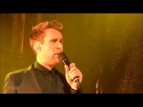 Mrtenson, Lasse : Musiikin Mestarit: Kaikessa soi Sästöpankki, rikas jos oisin on, vimeo Verkkokalastusta: Rikas mies jos oisin