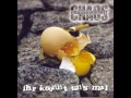 Chaos Messerschmitt - Ihr könnt uns mal.wmv