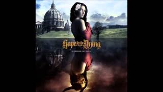 Watch Hope For The Dying Derision video