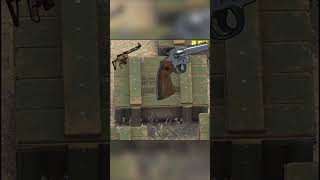 Military Crate Loot Visually Explained Rust