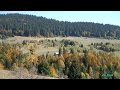 Székelyföldi ősz 2014 (ATI FILM-Full HD)