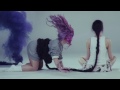Double Duchess feat. Future People - Good Girl Freak Out (Directed by JB Ghuman, Jr.) Double Duchess feat. Future People - Good Girl Freak Out (Directed by JB Ghuman, Jr.)