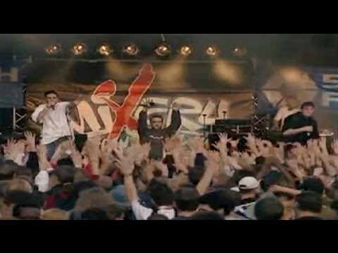 Einfach Weg Video