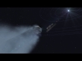 Comet Siding Spring: A Close Encounter with Mars