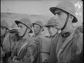 Turkish O C T U 1941 images Turkish O C T U 1941