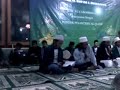 Hadroh Salamunali Malam Minggu Kliwon Mujahadah Di Pondok Pesantren Al images Hadroh Salamunali Malam Minggu Kliwon Mujahadah Di Pondok Pesantren Al