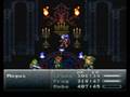Let's Play Chrono Trigger #30 - Magus Let's Play Chrono Trigger #30 - Magus