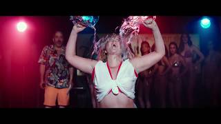 I FEEL PRETTY (2018) Official Trailer